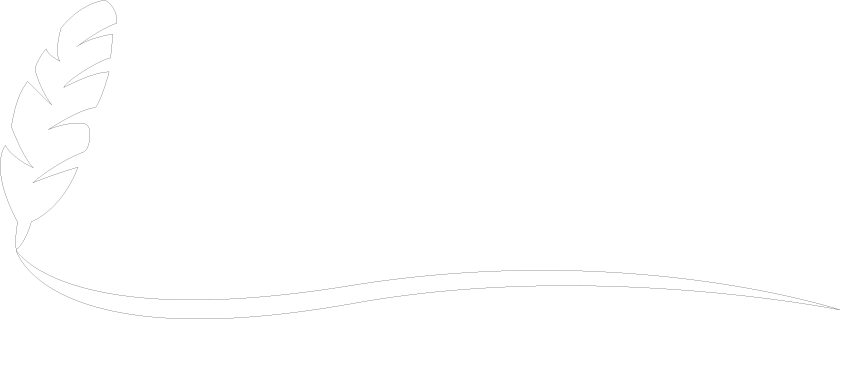 Inkwell Literary Magazine
