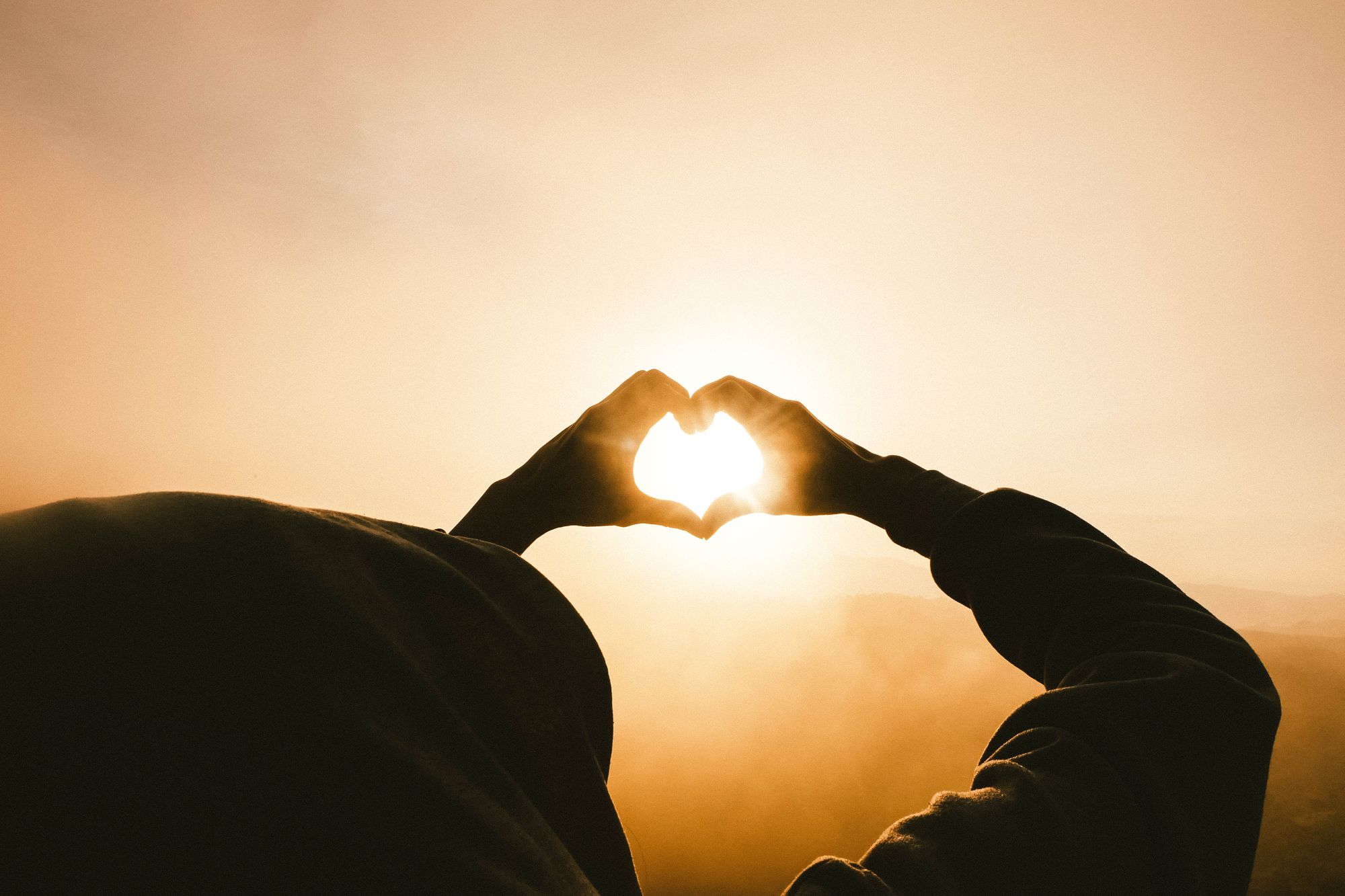 Our Hearts Our Hearts